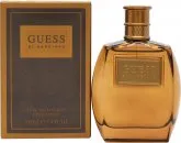 Guess by Marciano Eau de Toilette 100ml Spray
