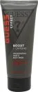 Guess Effect Boost Invigorating Caffeine Hair and Body Wash 200ml