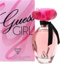 Guess Girl Eau de Toilette 100ml Spray
