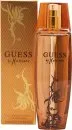 Guess Marciano Eau de Parfum 100ml Spray