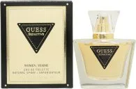 Guess Seductive Eau de Toilette 50ml Spray