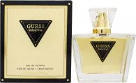 Guess Seductive Eau de Toilette 75ml Spray