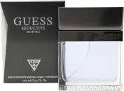 Guess Seductive Homme Eau de Toilette 100ml Spray