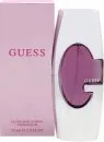 Guess Woman Eau de Parfum 75ml Spray