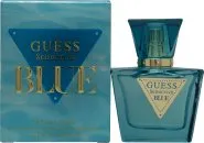 Guess Seductive Blue Eau de Toilette 30ml Spray