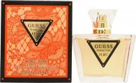 Guess Seductive Flirt Eau de Toilette 75ml Spray