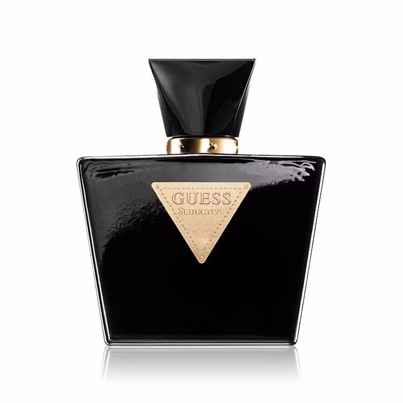 Guess Seductive Noir EDT 75 ml