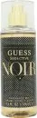 Guess Seductive Noir Women Body Mist 125ml Spray