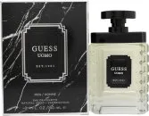 Guess Uomo Eau de Toilette 100ml Spray
