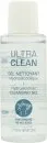 Guinot Ultra Clean Hand cleansing Gel 100ml