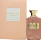 Gulf Orchid Highness Eau de Perfume 105ml Spray
