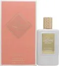 Gulf Orchid Love Me Now Eau de Perfume 100ml Spray