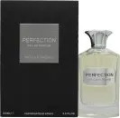 Gulf Orchid Perfection Eau de Perfume 105ml Spray
