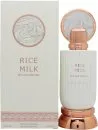 Gulf Orchid Rice Milk Eau de Parfum 100ml Spray