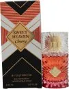 Gulf Orchid Sweet Heaven Cherry Eau de Parfum 20ml Spray