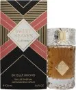Gulf Orchid Sweet Heaven Extreme Eau de Parfum 100ml Spray