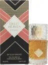 Gulf Orchid Sweet Heaven Extreme Eau de Parfum 20ml Spray