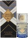 Gulf Orchid Sweet Heaven Ice Eau de Parfum 20ml Spray