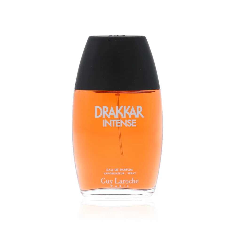 Guy Laroche Drakkar Intense EDP Spray 50ml