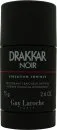 Guy Laroche Drakkar Noir Deodorant Stick 75g