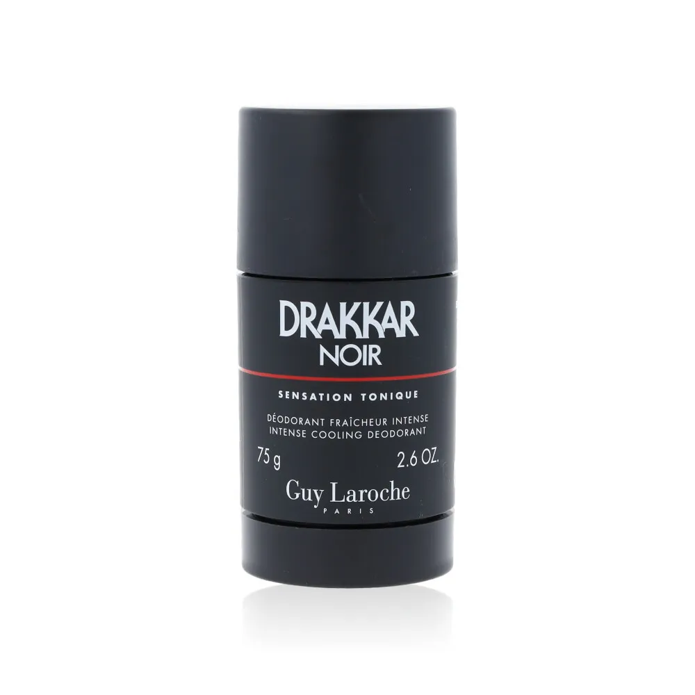 Guy Laroche Drakkar Noir Deodorant Stick 75ml