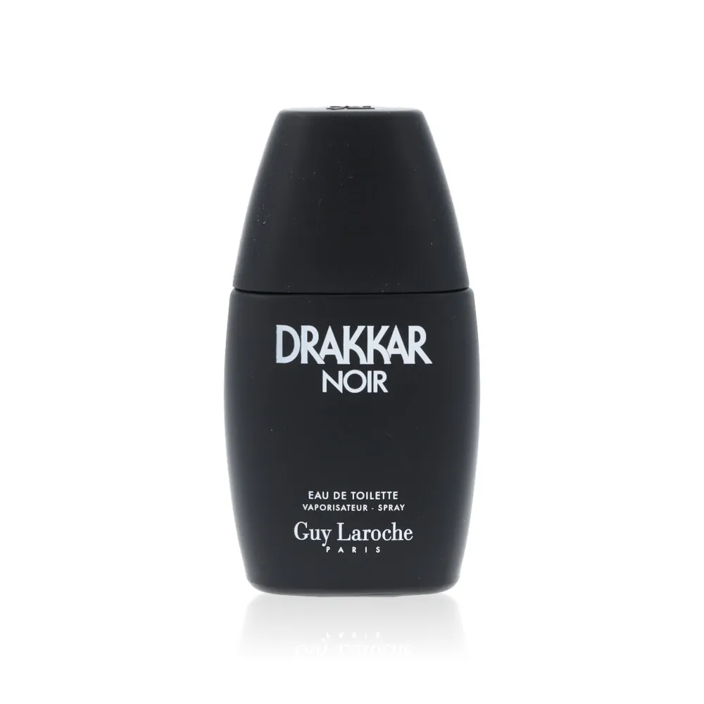 Guy Laroche Drakkar Noir EDT Spray 30ml
