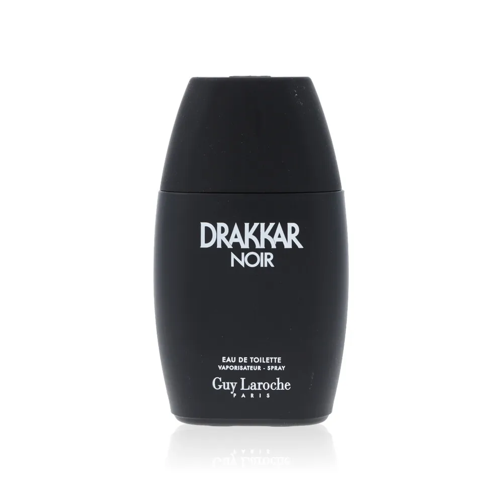 Guy Laroche Drakkar Noir EDT Spray 50ml