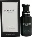 Hackett London Bespoke Eau de Parfum 100ml Spray