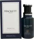 Hackett London Essential Eau de Parfum 100ml Spray