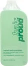 Hair Proud Revive & Repair Shampoo 360ml