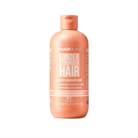 Hairburst Hairburst Conditioner For Dry & Damaged Hair - 350 ml