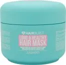 Hairburst Hydrating Hair Mask - Avocado & Coconut - 220ml