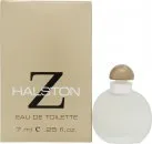 Halston Z Eau de Toilette 7ml Splash