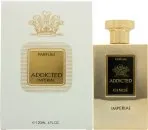 Hamidi Addicted Imperial Eau De Parfum 120ml Spray