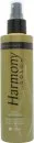 Harmony Gold Heat Defence Spray 200ml