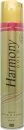 Harmony Gold Max Hold Shine Argan Oil Hairspray 400ml