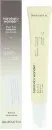 Haruharu Wonder Black Rice Bakuchiol Eye Cream 20ml