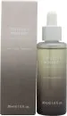 Haruharu Wonder Black Rice Facial Oil 30ml