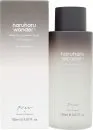 Haruharu Wonder Black Rice Hyaluronic Toner 150ml - For Sensitive Skin