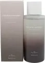 Haruharu Wonder Haruharu Wonder - Black Rice Hyaluronic Toner (300ml)