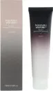 Haruharu Wonder Black Rice Moisture 5.5 Soft Cleansing Gel 100ml