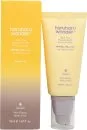 Haruharu Wonder Black Rice Moisture Airyfit Daily Sunscreen SPF50+/Pa++++ 50ml