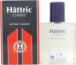 Hâttric Classic Aftershave 100ml Splash