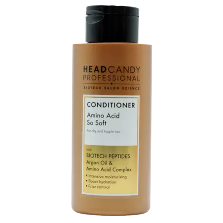 Head Candy Amino Acid So Soft Hair Conditioner – 500 ml
