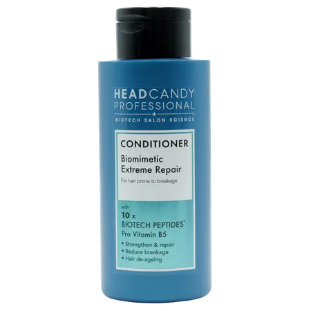 Head Candy Biomimetic Extreme Repair Hair Conditioner – 500 ml