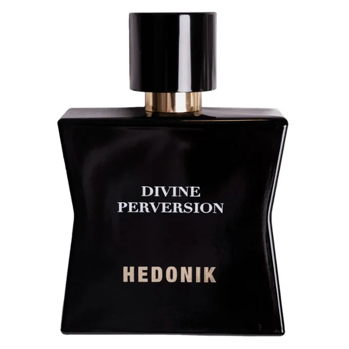 Hedonik Divine Perversion Extrait De Parfum Spray 50ml