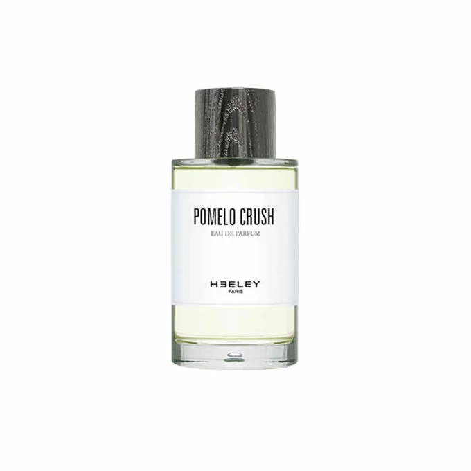 Heeley Pomelo Crush Eau De Parfum Spray 100ml