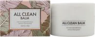 Heimish All Clean Intensive Cleansing Balm 120ml