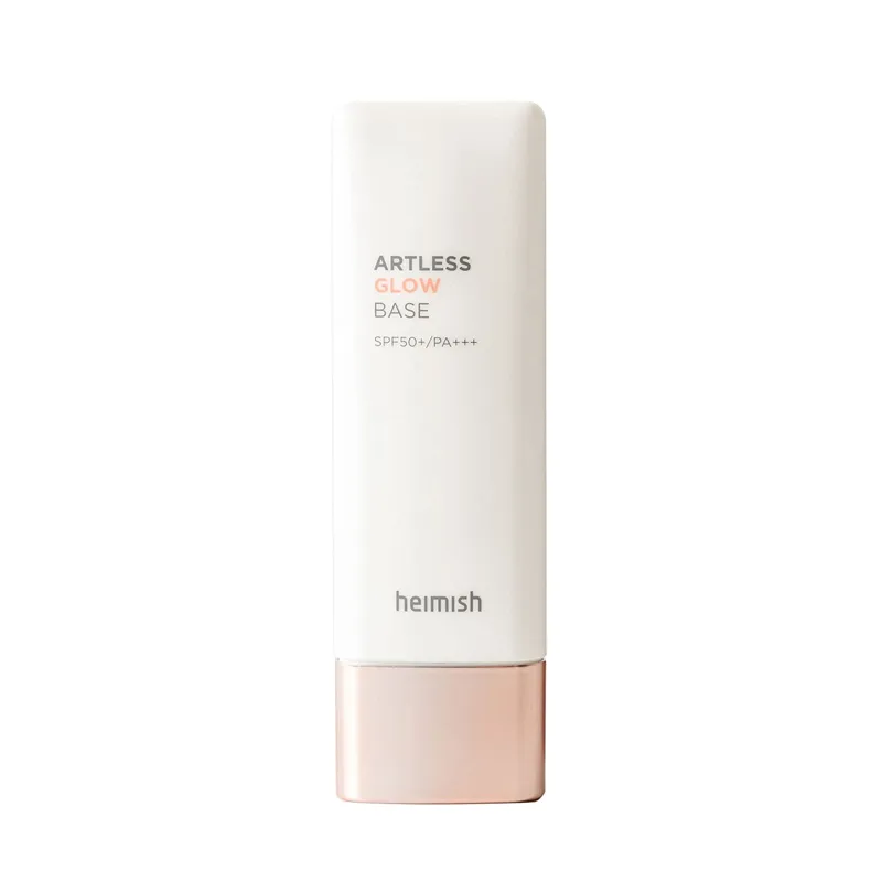 Heimish - Artless Glow Base SPF50+ PA+++ (40ml)