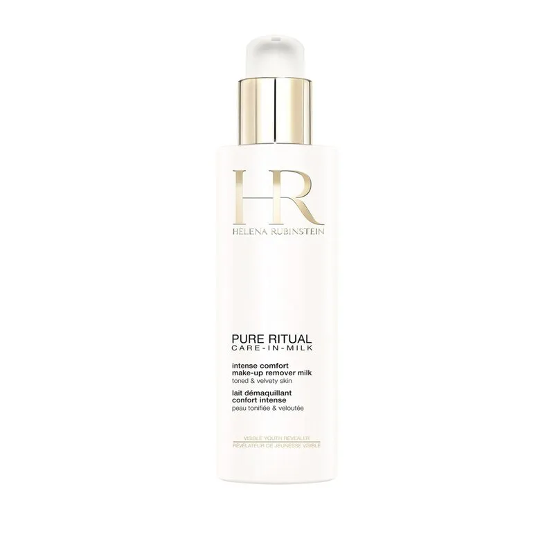 Helena Rubinstein Helena Rubinstein - Care-in-Milk Makeup Remover (200ml)